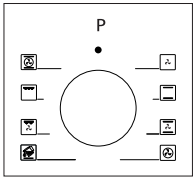 Program Types