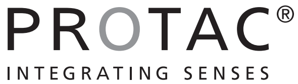 Protac Logo