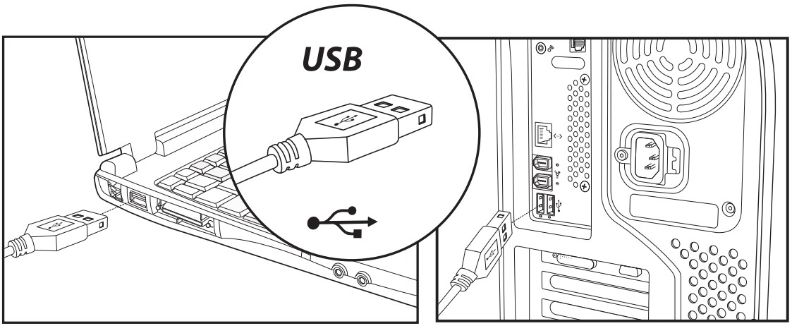ProtoArc EM01 Wireless Bluetooth Trackball Mouse - parts26
