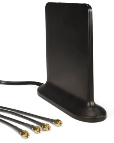 Proxicast-ANT-117-544-Omni-Directional-Desktop-Antenna-PRODUCT