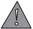 Puig 1309 Top Windscreen - icon 2