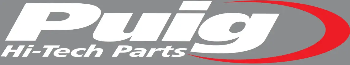 Puig Logo