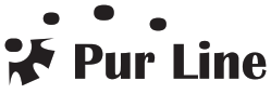 Pur Line logo