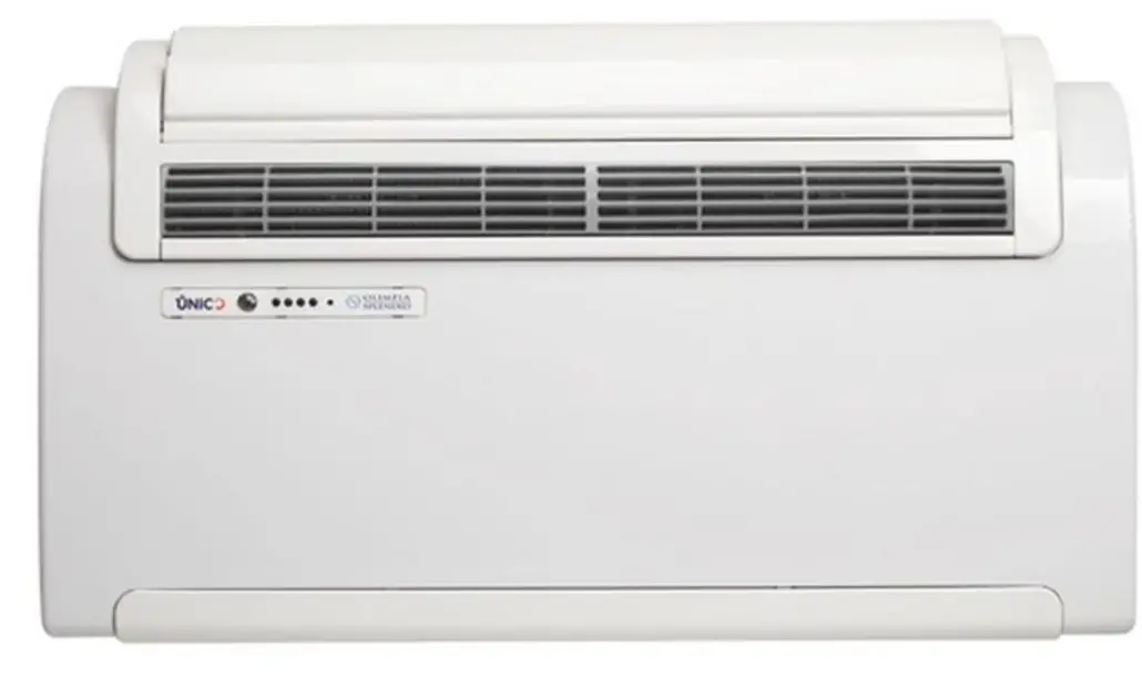 Puravent-Unico-12HP-R-R410A-Air-Conditioner-with-Heat-Pump-PRODUCT-IMAGE