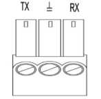 PureLink-HTX-III-8800-8-8-4K60-HDMI-to-HDBaseT-HDMI-Matrix-Switcher-10
