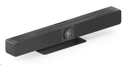 PureLink VL-VB300 All In One Smart Camera SoundBar Microphone and Video Switcher