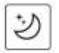 I con