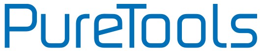 PureTools logo