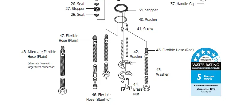 Puretec-Tripla-3-Way-Mixer-Tap-21