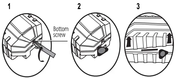 Pushuntai-WL03-Bicycle-Anti-Theft-Sensor-Alarm-FIG-5