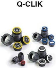 Q-TRAN Q-SET+QZ-DALI-DT8 LED Power Supply - BURIAL PRODUCTS 2