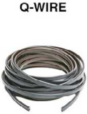 Q-TRAN Q-SET+QZ-DALI-DT8 LED Power Supply - BURIAL PRODUCTS 3