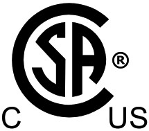 Q-TRAN Q-SET+QZ-DALI-DT8 LED Power Supply - Icon 2