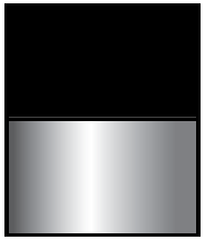 Q-TRAN-QOM-eLED-TW-PS-Pool-And-Spa-LED-Power-Supply-fig-10