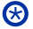 Q-TRAN QSET-180 Low Voltage Luminaire Power Supply - icon 12