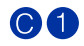 Q-TRAN QSET-180 Low Voltage Luminaire Power Supply - icon 13