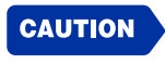 Q-TRAN QSET-180 Low Voltage Luminaire Power Supply - icon 14