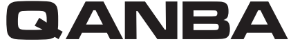 QANBA-LOGO