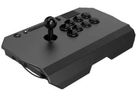 QANBA-N3-Drone-2-Wired-Joystick-product
