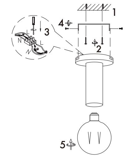 QAZQA-96899-Facil-CL-Lampenlicht-Light-fig-1 (2).