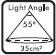 QAZQA-98220-FL-Satin-Modern-Floor-Lamp-Steel-FIG-17