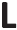 QAZQA-98220-FL-Satin-Modern-Floor-Lamp-Steel-FIG-19