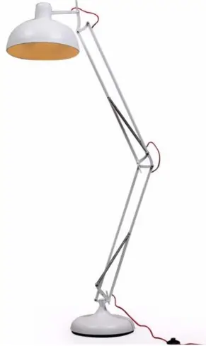 QAZQA-98220-FL-Satin-Modern-Floor-Lamp-Steel-PRODUCT