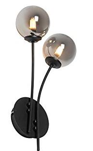 QAZQA-Athens-WL-Indoor-Modern-Wall-Lamp-PRODUCT