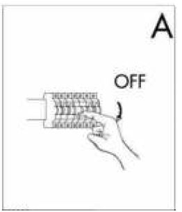 QAZQA-Ben-WL-96875-96876-Outdoor-Wall-Lamp-FIG-2