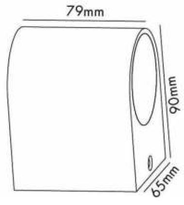 QAZQA-Ben-WL-96875-96876-Outdoor-Wall-Lamp-FIG-5