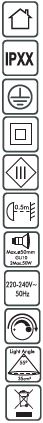 QAZQA-Ben-WL-96875-96876-Outdoor-Wall-Lamp-FIG-6