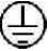 QAZQA-Ben-WL-96875-96876-Outdoor-Wall-Lamp-FIG-7