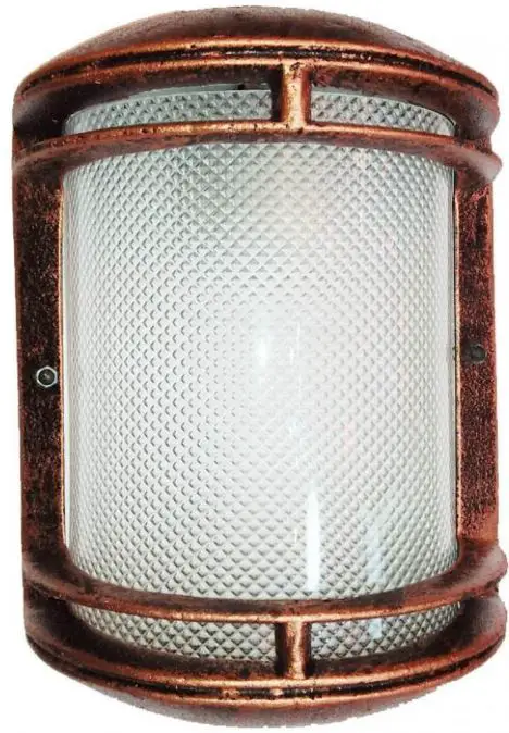 QAZQA-Ben-WL-96875-96876-Outdoor-Wall-Lamp-PRODUCT-IMG