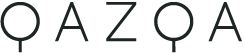QAZQA-LOGO