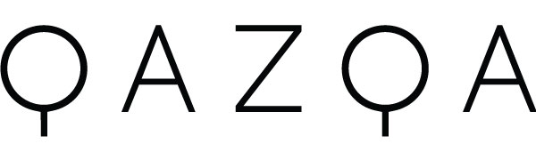 QAZQA-LOGOV