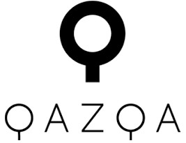 QAZQA - Logo