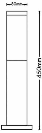 QAZQA-Malios-P45-45673-Outdoor-Lamp-FIG-2