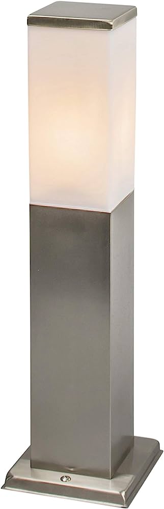 QAZQA-Malios-P45-45673-Outdoor-Lamp-PRODUCT