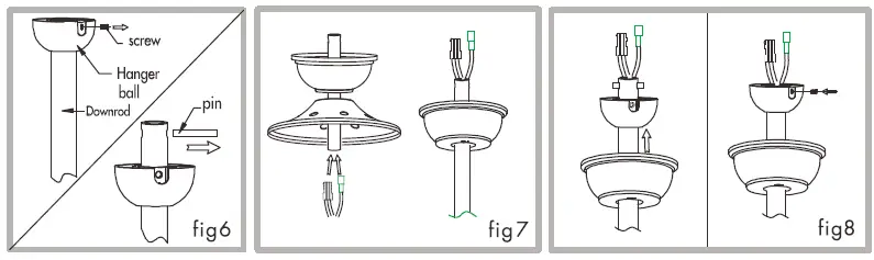 QAZQA-YJ308-Sirocco-Fan-fig- (19)