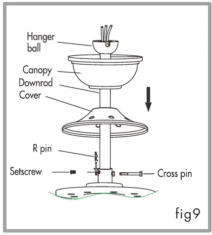QAZQA-YJ308-Sirocco-Fan-fig- (20)