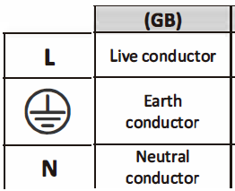 QAZQA-YJ308-Sirocco-Fan-fig-23