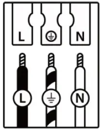 QAZQA-jelena-Fl-2-Modern-Floor-steel- Silver-Lamp-fig-145