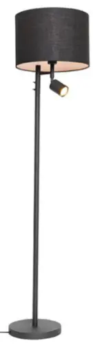 QAZQA-jelena-Fl-2-Modern-Floor-steel- Silver-Lamp-product