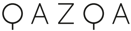 QAZQA-logo