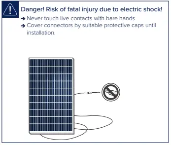 QCELLS-Q-PEAK-DUO-ML-G10-X-Solar-Module-fig 19