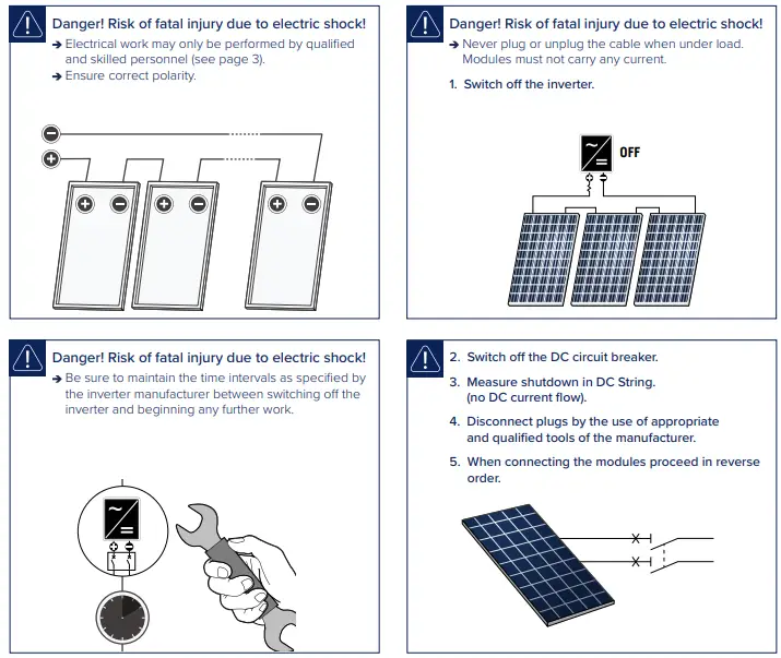 QCELLS-Q-PEAK-DUO-ML-G10-X-Solar-Module-fig 21