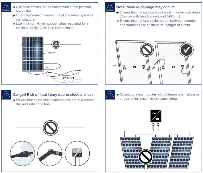 QCELLS-Q-PEAK-DUO-ML-G10-X-Solar-Module-fig 22