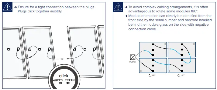 QCELLS-Q-PEAK-DUO-ML-G10-X-Solar-Module-fig 23