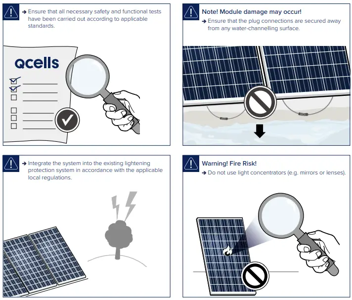 QCELLS-Q-PEAK-DUO-ML-G10-X-Solar-Module-fig 24