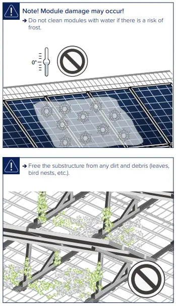 QCELLS-Q-PEAK-DUO-ML-G10-X-Solar-Module-fig 26